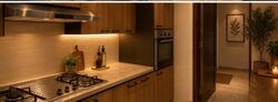 Costa Rhu (D15), Condominium #597108321